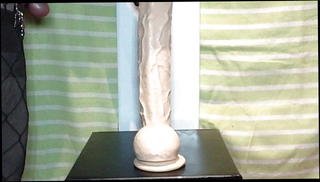 Video 1571258091: slut dildo ass fuck, bitch dildo fucking, slut fucks big dildo, dildo fucking ass hole, gay dildo fuck, big red dildo fucking