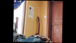 Video 1618342805: solo bisexual male, gay amateur bisexual, man gay bisexual, bisexual women, solo amateur latin, young gay solo, latino solo male, bisexual lingerie, panties solo, cock guy masturbates, good cock