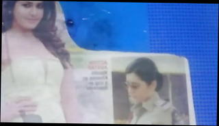 Video 1510804201: gay glory hole cum, cum slut bitch, fucking bitch cum, gay glory hole sex, toy masturbation cum, big cock handjob cum, blowjob handjob cum, gay sex man cocks, masturbating asian cums, fuck guy cum, blowjob cum hd, spit cum