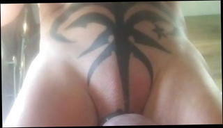 Video 1452711001: gaping pussy fisted, gaping fisting anals, cock anal gaping, gay anal gape, anal gape hd, daddy gapes, big gaping pussy, gay hunks fisting, muscle hunk daddy, muscular gay hunk, cunt play