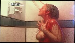 Video 1478043104: drew barrymore, celebrity compilation