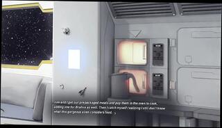 Video 1654668351: gay bareback twink boy, twink boys bareback fuck, daddy fucks twink bareback, twink bareback fucks cum, twink anal fucks bareback, bareback twink gay sex, twink bareback fucking teen, twink femboy boy, bareback emo twink gay, daddy barebacks asian twink, twink boys feet, stepdad bareback fucks, twink femboy masturbates, gay twink underwear, twinks hot bareback fucking, big dick twinks bareback, twink big cock bareback, homemade twinks bareback, twink anime gay, twink first time bareback, barebacks black twink, straight boy fucked bareback, underwear gay men sex, prolapse anal sex, bareback fucking gay man, twink fuck old gay, twink boy step son, indian twink boy, bareback foursome, gay mature bareback, bareback locker, beach feet, father step son gay