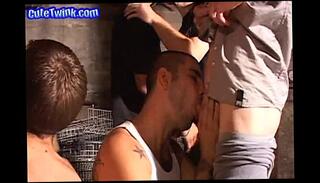 Video 168676075: twink teen gay boy, twink boy blowjob gay, twink oral gay, twink sex party, twink group sex