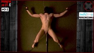 Video 1597095993: prostate milking massage orgasm, prostate massage cock milking, prostate massage pegging, femdom sissy pegging, bdsm femdom pegging, prostate milking anal orgasm, prostate milking handjob, prostate milking cumshot, amateur prostate massage, milking cock solo, prostate massage hand, solo big dick cumshot, anal prostate stimulation, male prostate orgasm