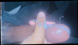 Video 1632958843: bbc solo moaning, bbc solo male cumshot, solo bbc masturbation, solo male masturbation pov, pov solo dick, amateur bbc cumshot, big dick amateur bbc, amateur bbc deep