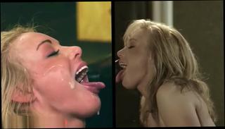 Video 511874904: best porn compilation, compilation hd