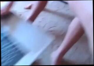 Video 251958101: busty blonde creampie, busty babe suck fuck, natural busty babe fucked, busty titty fucking, busty blonde tit fucking, big titty creampie, busty nipple, busty cumshot, creampie straight, pussy jizzed, bald pussy, hot jizz