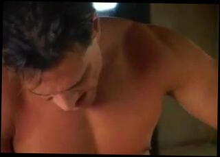 Video 175158301: slut facial, slut straight, dark haired slut