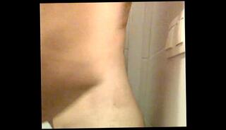 Video 440394465: dildo ass, gay anal