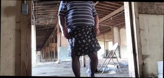 Video 1617536071: crossdresser solo anal, crossdresser solo homemade, amateur crossdresser solo, crossdresser solo masturbation, gay anal solo, crossdresser boy, anal fingering, solo masturbation hd, fat crossdresser, english anal