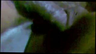 Video 107833601: sex toys gay porn, gay porn sex masturbation, gay sex porn ass, cock gay sex porn, gay porn hot masturbation, big ass sex toy, latino gay ass