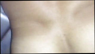 Video 928073701: gay creampie fuck, creampie anal fuck, fucked raw creampied