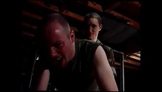 Video 696606505: blowjob deep throat doggy, doggy style anal masturbation, blowjob cumshot doggy style, cock blowjob doggy style, gay blowjob doggie, brunette doggy style anal, oral doggy style, fucking horny, helps horny