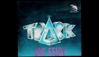 Video 465656235: legs porn