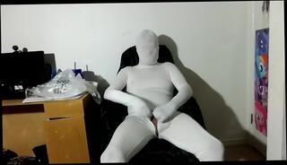 Video 397851003: fetish solo masturbation, solo amateur masturbation, solo male masturbation, masterbation play