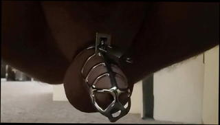 Video 1543434601: plug bdsm, bdsm joi, plugs anal toy, anal plug orgasm, plug sex toy, ass anal plug, gay anal plug, amateur anal plug, cock anal plug, anal plug masturbation, plug jerking, plug handjob, gay bear bdsm, plug hd, german joi, jerks ruins