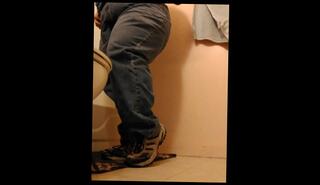 Video 1499122303: bbw big tits solo, bbw amateur solo, bbw big ass solo, solo female bbw, mature bbw solo, solo brunette amateur babe, bbw jeans