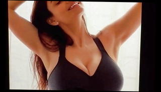 Video 1567050701: banged naked, gay man cum, indian girl, sexy, boobs