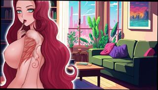 Video 1619680493: fetish solo porn, solo girl fetish, horny amateur solo girl, amateur teen girl solo, erotic solo girl, dom girl friend, dom throat, solo porn play, girl solo female, fetish blowjob, soft dom, sloppy solo, romantic solo, men fetish, girl friend helps