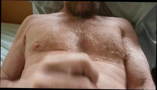Video 1576109043: hairy solo cum, hairy dick solo, hairy cock solo, hairy solo gay, pov solo cumshot, fetish gay solo, hairy bear solo, hairy mature pov, hairy male solo, hairy daddy cumming, hairy big dick daddy, amateur pov cum