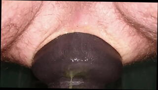 Video 1159667615: butt plug solo, anal plug solo, butt plug anal insertion, butt plug ass, gay butt plug, boy solo anal, butt plug close, wide butt plug, butt plug stretching, huge butt plug, butt plug deep, toilet ass