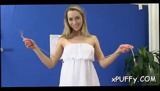 Video 719028755: solo teen riding dildo, dildo toys solo girl, solo pussy dildo, solo amateur dildoing, pink dildo solo, solo female dildo, hot dildo solo, sexy girl rides dildo, wet pussy riding dildo, solo girl masterbates, dildo ride cumshot, girl nude solo, dildos toys porn, solo naked teen, riding nice dildo, amature dildo, pretty solo girl, amatuer solo, women dildoing, lips dildo, cowgirl wet pussy, wet wild pussy