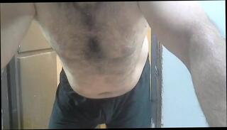 Video 1607670001: dick solo masturbating cumming, bareback gay porn sex, solo cock masturbation cum, amateur bareback gay sex, sex gay muscle bareback, hot bareback gay sex, dick daddy bareback, solo big dick cum, bareback sex blowjob, webcam solo cum, homemade bareback sex, solo shower masturbation, bear bareback cumming, solo man cum, mature daddy bareback, solo masturbation hd, office solo, old man bareback, turkish bareback