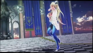 Video 1567841981: saggy tits big nipples, big saggy tits ass, sexy saggy tits, saggy tits boobs, saggy tits girl, saggy boobs bouncing, big natural saggy boobs, nice big saggy tits, very saggy tits, saggy tits blonde, sexy girl dancing naked, sexy girl striptease dance, sexy naked straight, sexy lingerie striptease, sexy cosplay girl, big ass tits hd