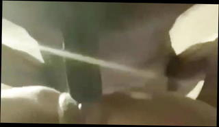 Video 1488812401: bbc doggy style fucking, hard bbc doggy, cock doggy style fucking, pussy fucked doggy style, doggy style fucking sex, hardcore doggy style fucking, fucking big cock doggy, doggy style fucking brunette, doggy position fucking, doggy style fucking black, doggy style fucked european, handjob doggy style, bbc brutally fucked, pussy play doggy, straight bbc, doggy style hd, fuck dog style