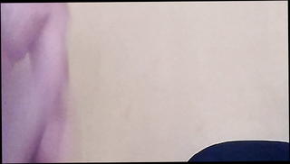 Video 1143821201: dildo toy cum, dildo masturbation cum, dildo sex toy, amateur dildos toys, dildo gay toys, asian dildo masturbation, dildo masturbation hd