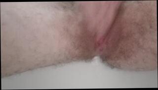 Video 1603493393: hairy pussy fingering masturbation, hairy pussy solo masturbation, hairy ftm pussy, solo amateur fingering, hairy guy solo, hairy male solo, hairy man solo, horny ftm trans, ftm trans boy, masterbate solo pussy, hairy pussy big clit