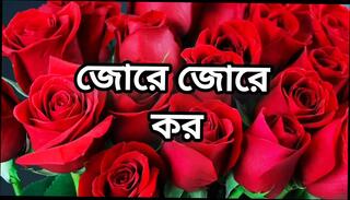 Video 1623513621: homemade ass porn, big ass gay porn, homemade desi porn, homemade mature porn, homemade hd porn, desi bangladeshi homemade, story mom