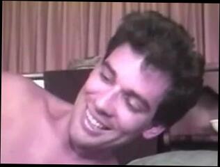 Video 142969501: retro classic vintage, vintage retro big, vintage straight, man retro, retro party