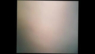 Video 979094045: big ass pussy, big ass dominican, big ass freak, dick hoe, eating dick