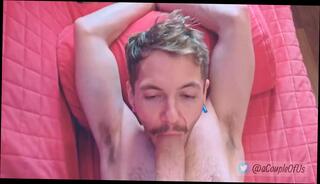 Video 1620468421: domination rope bondage, twink sucks uncut cock, gay twink boy bondage, uncut twink jerks, big uncut twink cock, hairy big uncut cock, uncut cock pov, rope bondage fucked, uncut twink cum, twink blowjob pov, pov amateur twink, bondage rope tied, hung uncut twink, uncut european twink, hairy uncut guy, hot uncut twink, pov sucking cock balls, cock pov blowjob facial, pov blowjob facial cumshot, pov amateur couple fuck, pov blowjob handjob cumshot, pov homemade amateur fucking, twink monster cock jerk, twink sucks huge cock, boy friends cock pov, uncut cock rubbing, massive uncut cock, uncut cock play, blindfolded face fuck, mouth pov blowjob, hd pov facial, cut uncut, twink mates