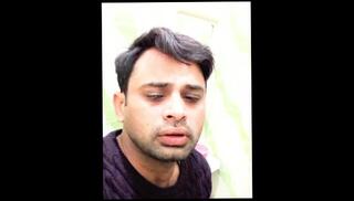 Video 1608461773: solo male gay sex, solo handjob cumshot, amateur solo handjob, gay ass solo, gay men solo, young gay solo, solo big cumshot, muscular solo, arab solo, old solo, muslim gay sex, horny boy