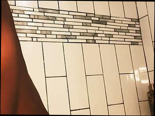 Video 1606138221: pov bisexual, solo bisexual, ass tease solo, sexy ass solo, tits ass pov, sexy shower solo, sexy solo time, sexy petite solo, sexy ebony solo, sexy mature solo, homemade bisexual, ass pov hd, straight bisexual, masked bisexual, african bisexual, bisexual american, panties pov, face teasing