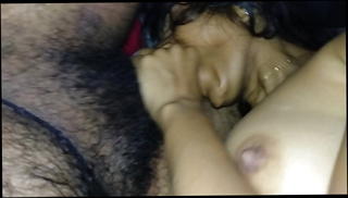 Video 1524263001: indian gf sex, straight sex, latin gf, ebony gf, black gf