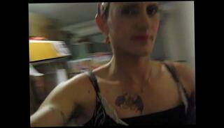 Video 750662105: shemale amateur homemade, cock shemale anal, slutty