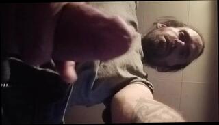 Video 1623556661: solo masturbation compilation, str8 solo, homemade masturbation solo, solo masturbation cumshot, solo masturbation gay, stroking gay solo, solo masturbation hd, compiled together, american masturbation