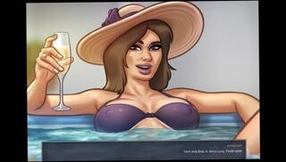 Video 1381283803: anime uncensored hentai, hentai anime cartoon, hentai anime big boobs, uncensored cartoon sex big, hentai uncensored sexy, anime hentai teen, uncensored hentai naruto, tits hentai teen, blonde hentai teen, uncensored big ass, anime butt, uncensored amateur, uncensored young, anime female, anime man, dirty dancing, ass big time