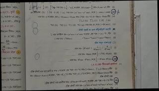 Video 1600757253: johnny sins, indian aunty gangbang, solo male gay sex, gangbang amateur gay, indian aunty old sex, pakistani aunty sex, student gangbang, teacher gangbang, bangladeshi aunty