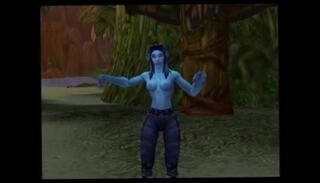 Video 215254001: cartoon, straight strip, sexy cum, strip dance, wow sexy