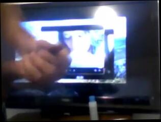 Video 1590331483: bbc solo cum, bbc solo cumshot, solo bbc masturbation, solo male bbc, dick solo masturbating cumming, solo masturbation cum shot, amateur bbc cumshot, solo big dick cum, bbc slut