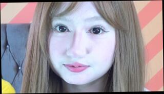 Video 1623321553: tiny asian teen stepdaughter, stepdaughter solo, amateur teen girl solo, teen stepdaughter orgasms, solo cute amateur teen, tiny teen babe, tiny teen 18 years, hot teen stepdaughter, tiny teen beauty, small tiny teen, tiny school girl, tiny japanese teen, tiny teen plays, tiny college girl, pretty solo girl, tiny teen big, solo female orgasm, cosplay stepdaughter, beautiful korean solo, stepdaughter fantasy, stepdaughter face, asian step teen, 60fps teen, hard cock