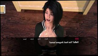 Video 1006207403: uncensored hentai porn, cartoon porn hentai, cougar fetish, big titted hentai babe, homemade fetish porn, tits hentai teen, amateur fetish porn, ass fetish babe, big tits blonde cougar, amateur cougar mature, big dick hentai, cumshot uncensored, school uncensored, haired cougar, big black cougar