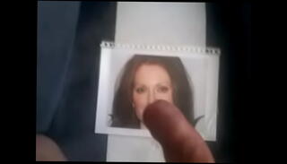 Video 53626345: bukkake cum facials, solo boy cum, solo amateur cum, celebrity bukkake