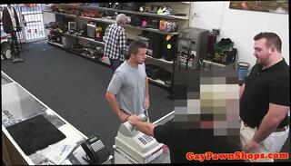 Video 296029101: straight jock cock sucking, gay straight jock, jock cum sprayed, jocks blowjob, jock anal, cock sucker blowjob, sucker hd