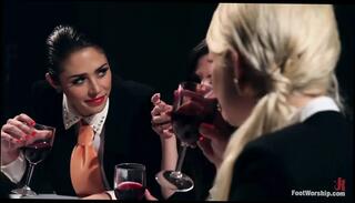 Video 1654355501: alan stafford, alexa nicole, brooklyn lee, foot fetish feet worship, foot fetish sexy feet, feet worship foot job, femdom feet worship, milf foot fetish, feet foot tease, foot worship orgasm, girl feet foot, worship feet suck, foot worship cock, foot worship masturbation, feets fetish big cock, sexy milf gangbang, straight feet worship, socks feet foot, foot job doggy style, foot fetish boots, sweet foot fetish, female foot worship, feet tormented, foot worship hd, feet toes, femdom reverse gangbang, cowgirl milf suck, sexy english milf, feet fucking, feet opens, uniform fetish, licking