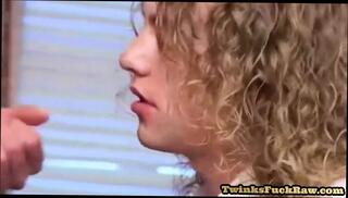 Video 1623718701: bareback twink gay sex, skinny twink sucks, cock skinny twink, skinny amateur twink, twink bareback anal, retro amateur cock sucking, twink anal toys, twink bf, twink sex hd